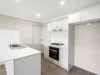 1/36 Lakeside Circuit, Cessnock, NSW 2325-Image