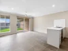 1/36 Lakeside Circuit, Cessnock, NSW 2325-Image