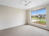 1/36 Lakeside Circuit, Cessnock, NSW 2325-Image