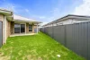 1/36 Lakeside Circuit, Cessnock, NSW 2325-Image