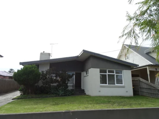 1/36 Loongana Avanue, Glenroy, Vic 3046