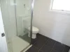 1/36 Loongana Avanue, Glenroy, Vic 3046-Image