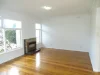 1/36 Loongana Avanue, Glenroy, Vic 3046-Image