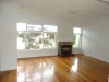 1/36 Loongana Avanue, Glenroy, Vic 3046-Image