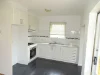 1/36 Loongana Avanue, Glenroy, Vic 3046-Image