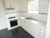 1/36 Loongana Avanue, Glenroy, Vic 3046-Image