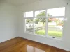 1/36 Loongana Avanue, Glenroy, Vic 3046-Image