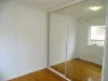 1/36 Loongana Avanue, Glenroy, Vic 3046-Image