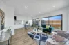 1/36 Malachite Drive, Tarneit, Vic 3029-Image