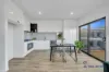 1/36 Malachite Drive, Tarneit, Vic 3029-Image