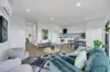 1/36 Malachite Drive, Tarneit, Vic 3029-Image