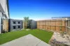 1/36 Malachite Drive, Tarneit, Vic 3029-Image