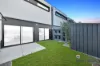 1/36 Malachite Drive, Tarneit, Vic 3029-Image