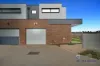 1/36 Malachite Drive, Tarneit, Vic 3029-Image