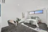 1/36 Malachite Drive, Tarneit, Vic 3029-Image
