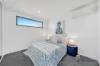 1/36 Malachite Drive, Tarneit, Vic 3029-Image