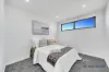 1/36 Malachite Drive, Tarneit, Vic 3029-Image