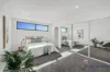 1/36 Malachite Drive, Tarneit, Vic 3029-Image
