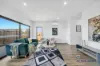 1/36 Malachite Drive, Tarneit, Vic 3029-Image