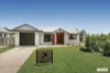1/36 Marchwood Avenue, Kirwan, Qld 4817