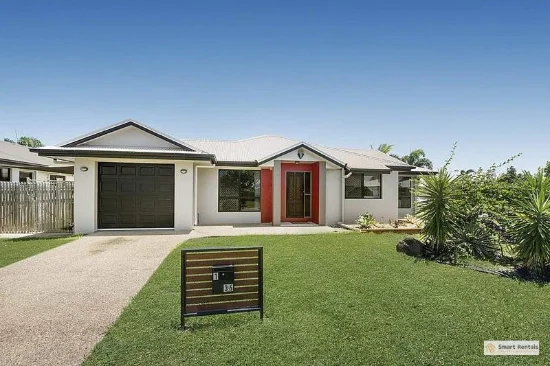 1/36 Marchwood Avenue, Kirwan, Qld 4817