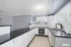 1/36 Marchwood Avenue, Kirwan, Qld 4817-Image