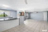 1/36 Marchwood Avenue, Kirwan, Qld 4817-Image
