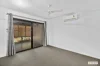 1/36 Marchwood Avenue, Kirwan, Qld 4817-Image