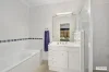 1/36 Marchwood Avenue, Kirwan, Qld 4817-Image