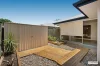 1/36 Marchwood Avenue, Kirwan, Qld 4817-Image