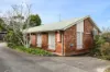 1/36 Morris Street, Prospect, Tas 7250