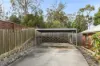 1/36 Morris Street, Prospect, Tas 7250-Image