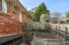 1/36 Morris Street, Prospect, Tas 7250-Image