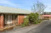 1/36 Morris Street, Prospect, Tas 7250-Image