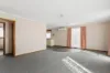 1/36 Morris Street, Prospect, Tas 7250-Image