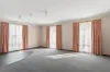 1/36 Morris Street, Prospect, Tas 7250-Image