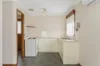1/36 Morris Street, Prospect, Tas 7250-Image