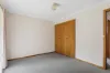 1/36 Morris Street, Prospect, Tas 7250-Image