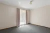 1/36 Morris Street, Prospect, Tas 7250-Image