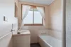 1/36 Morris Street, Prospect, Tas 7250-Image