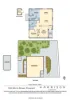 1/36 Morris Street, Prospect, Tas 7250-Floorplan