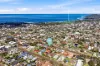 1/36 Pacific Street, Long Jetty, NSW 2261-Image