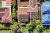 1/36 Pacific Street, Long Jetty, NSW 2261-Image