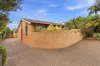 1/36 Pacific Street, Long Jetty, NSW 2261-Image