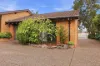 1/36 Pacific Street, Long Jetty, NSW 2261-Image