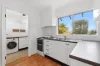 1/36 Pacific Street, Long Jetty, NSW 2261-Image