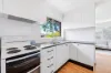 1/36 Pacific Street, Long Jetty, NSW 2261-Image