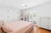 1/36 Pacific Street, Long Jetty, NSW 2261-Image