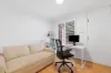 1/36 Pacific Street, Long Jetty, NSW 2261-Image
