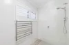1/36 Pacific Street, Long Jetty, NSW 2261-Image